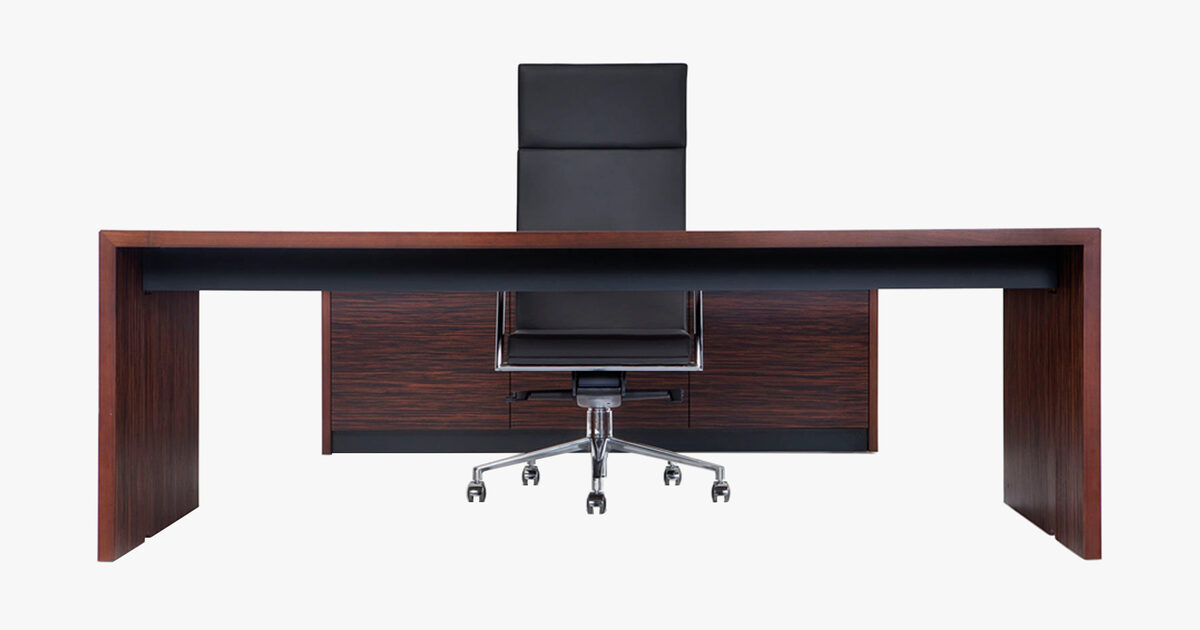 Hands furniture store
