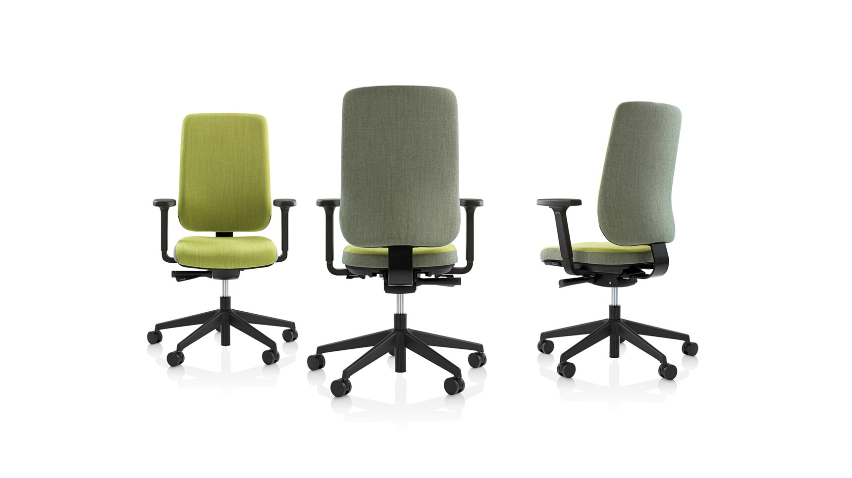 Being Us Chair Arms Family3