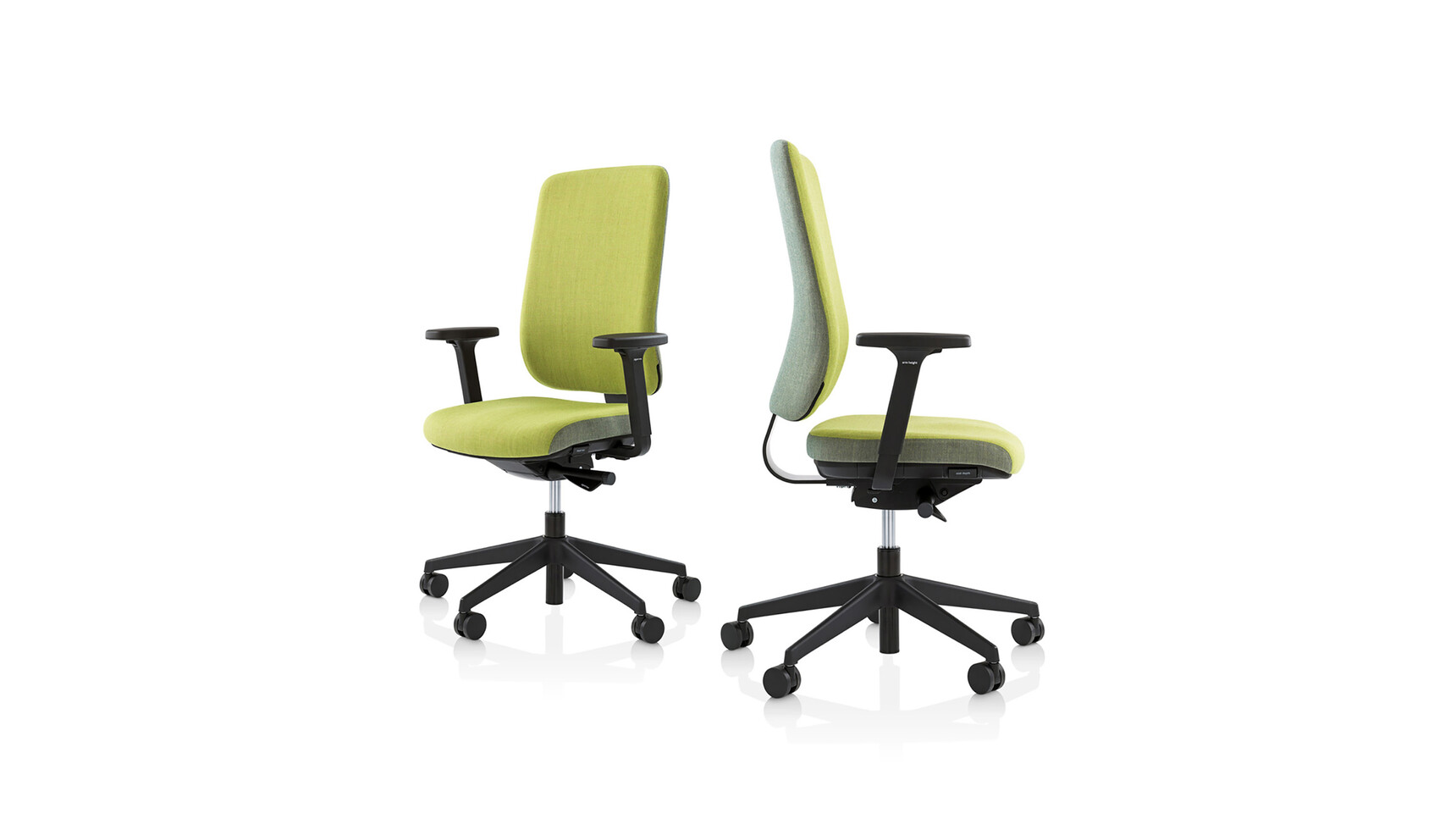 Being Us Chair Arms Family2