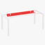 Cable Tray