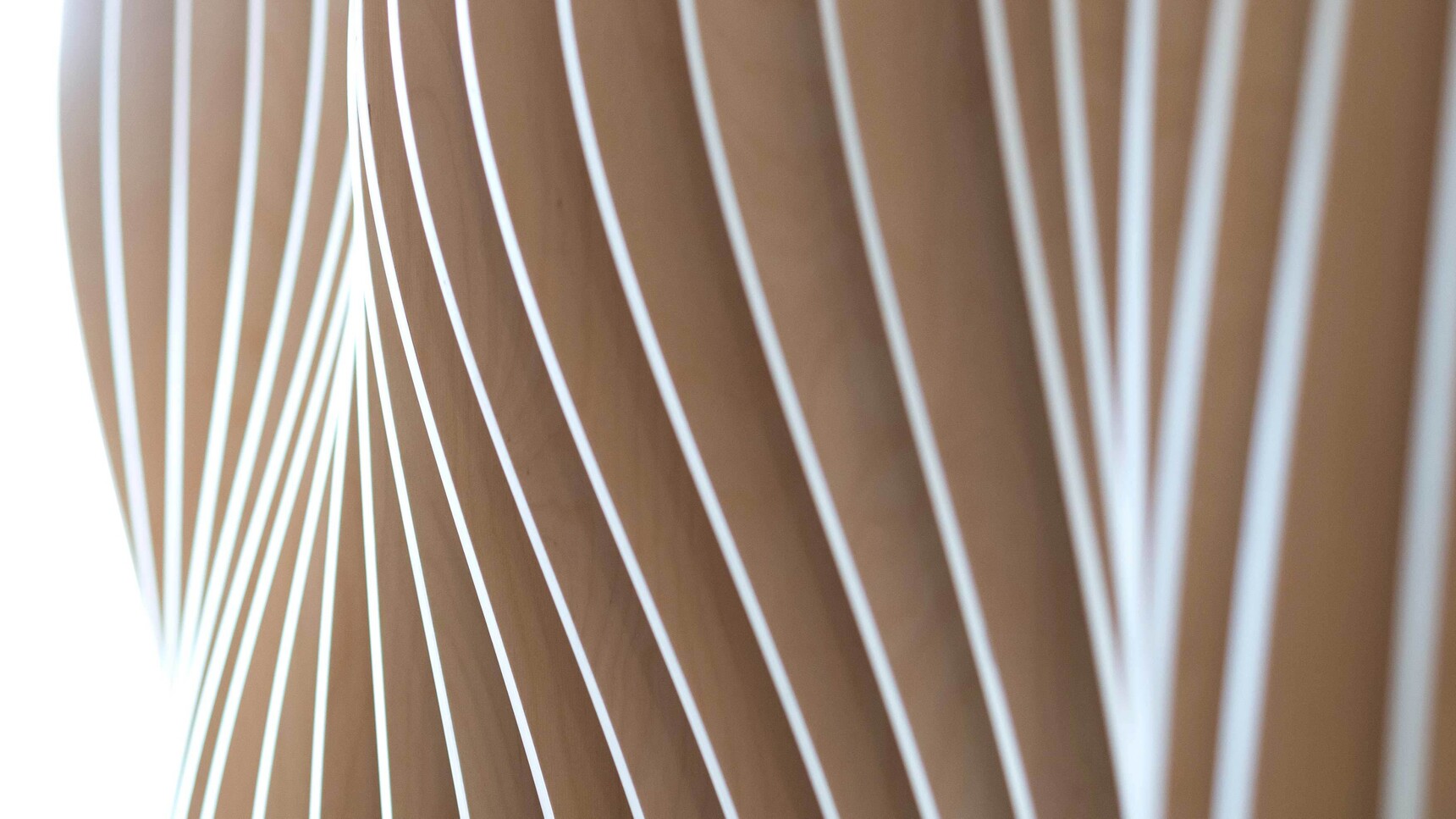 Orangebox Campers & Dens Meeting Pod Detail Image Of Hacking