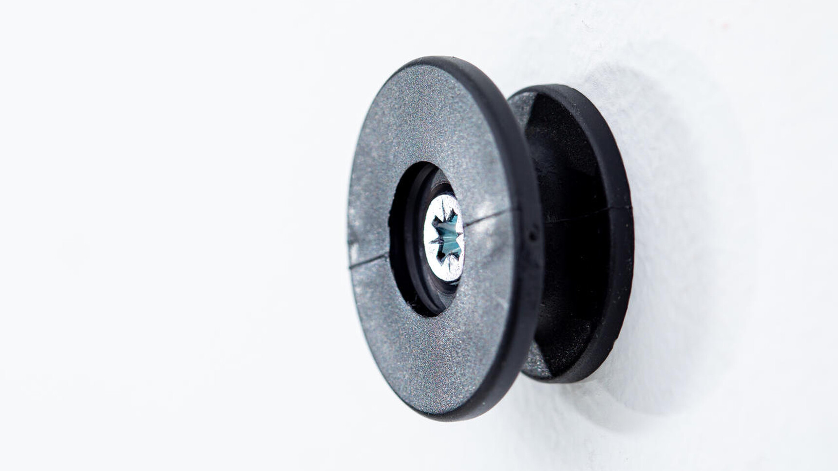 Buzzi Space Detail Image Of Wall Mount