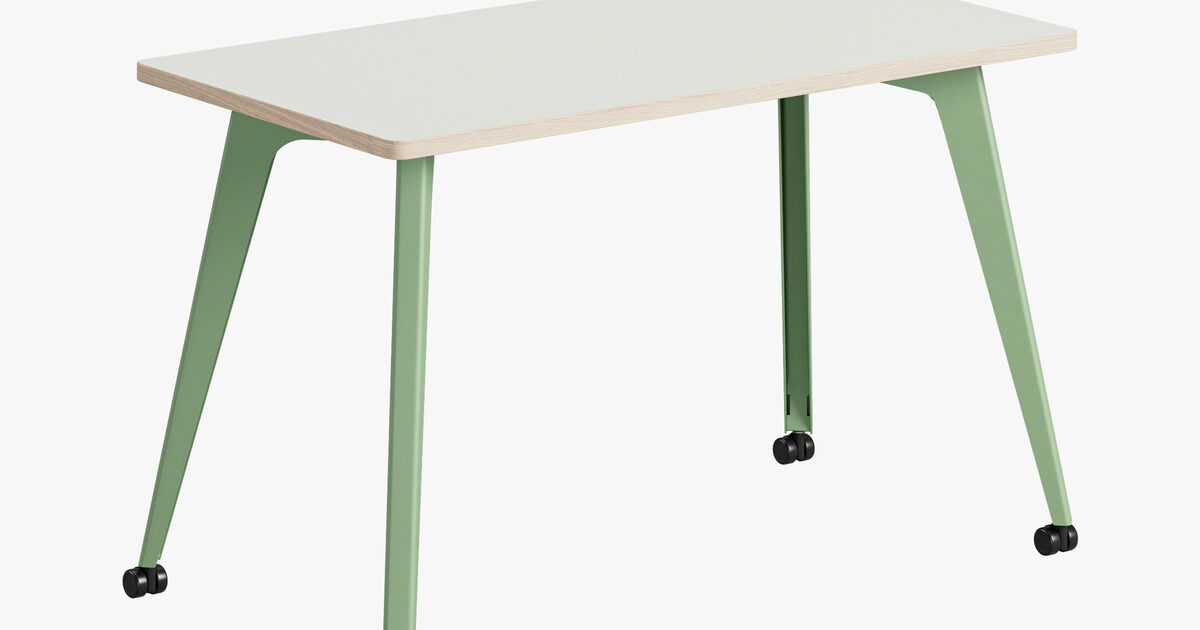 Steelcase clearance meeting tables