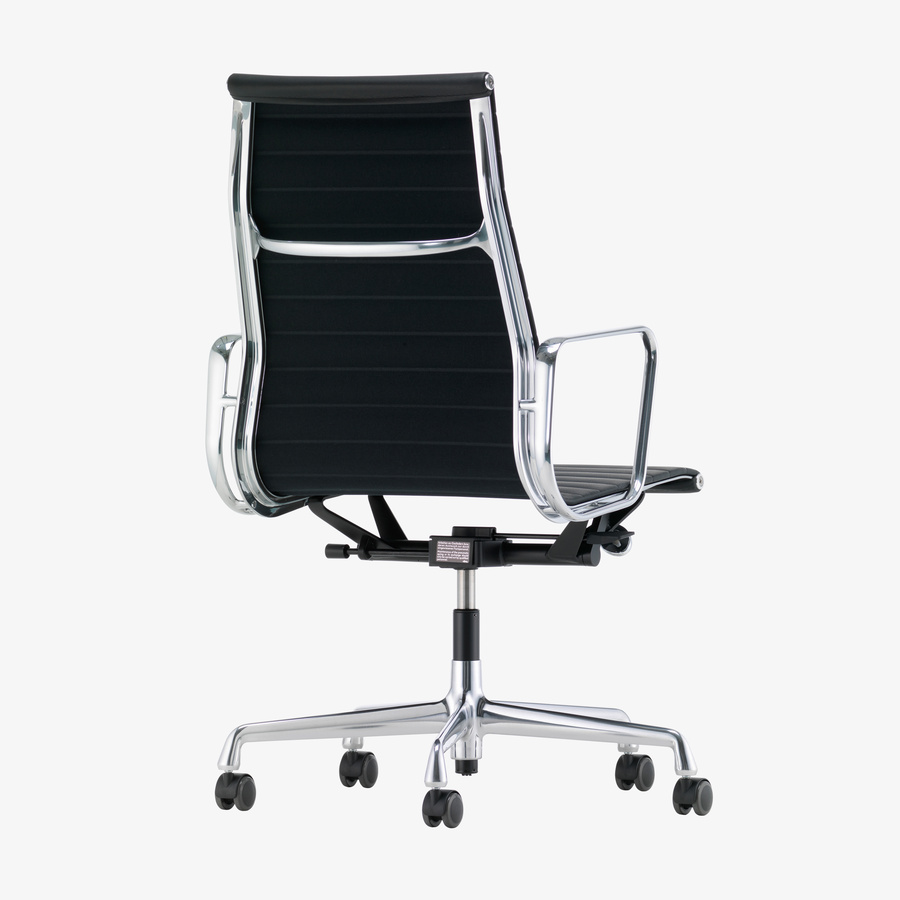 Ea119 deals