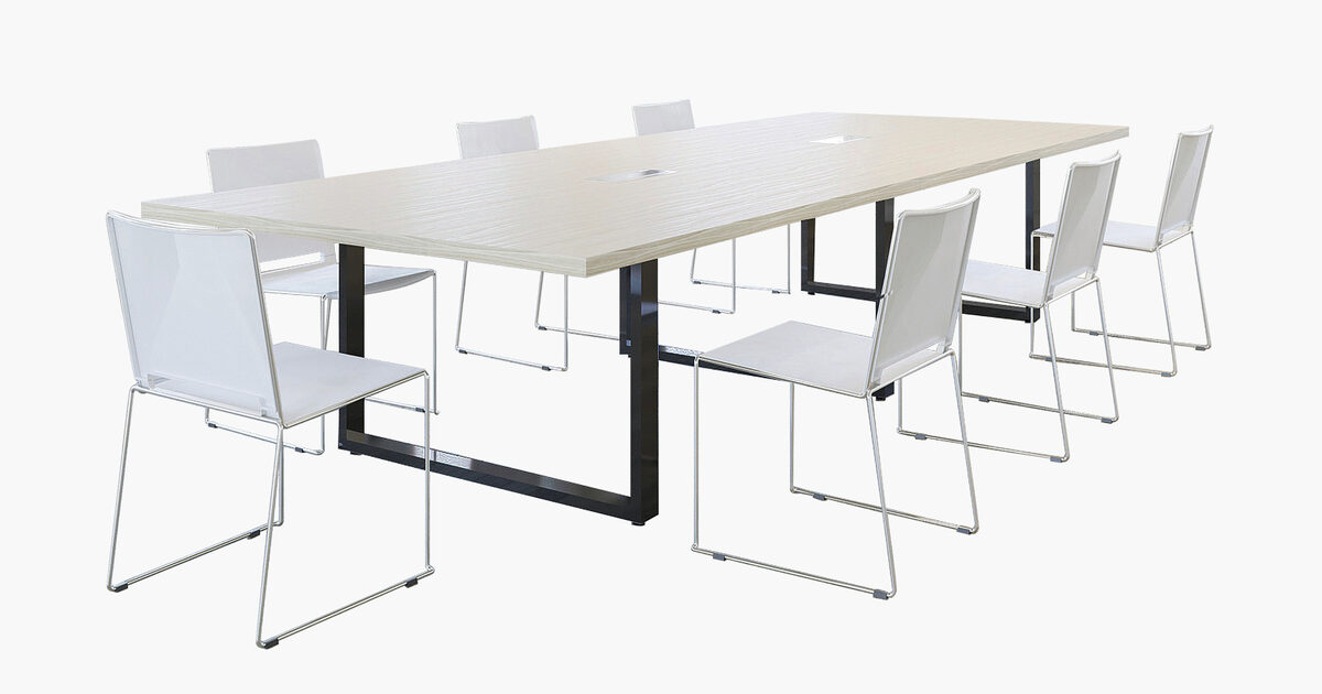 Buy on sale conference table