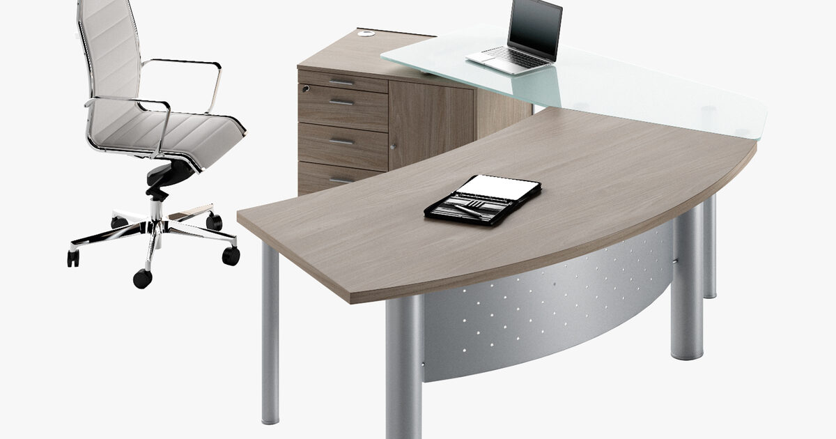 Next shop furniture desk