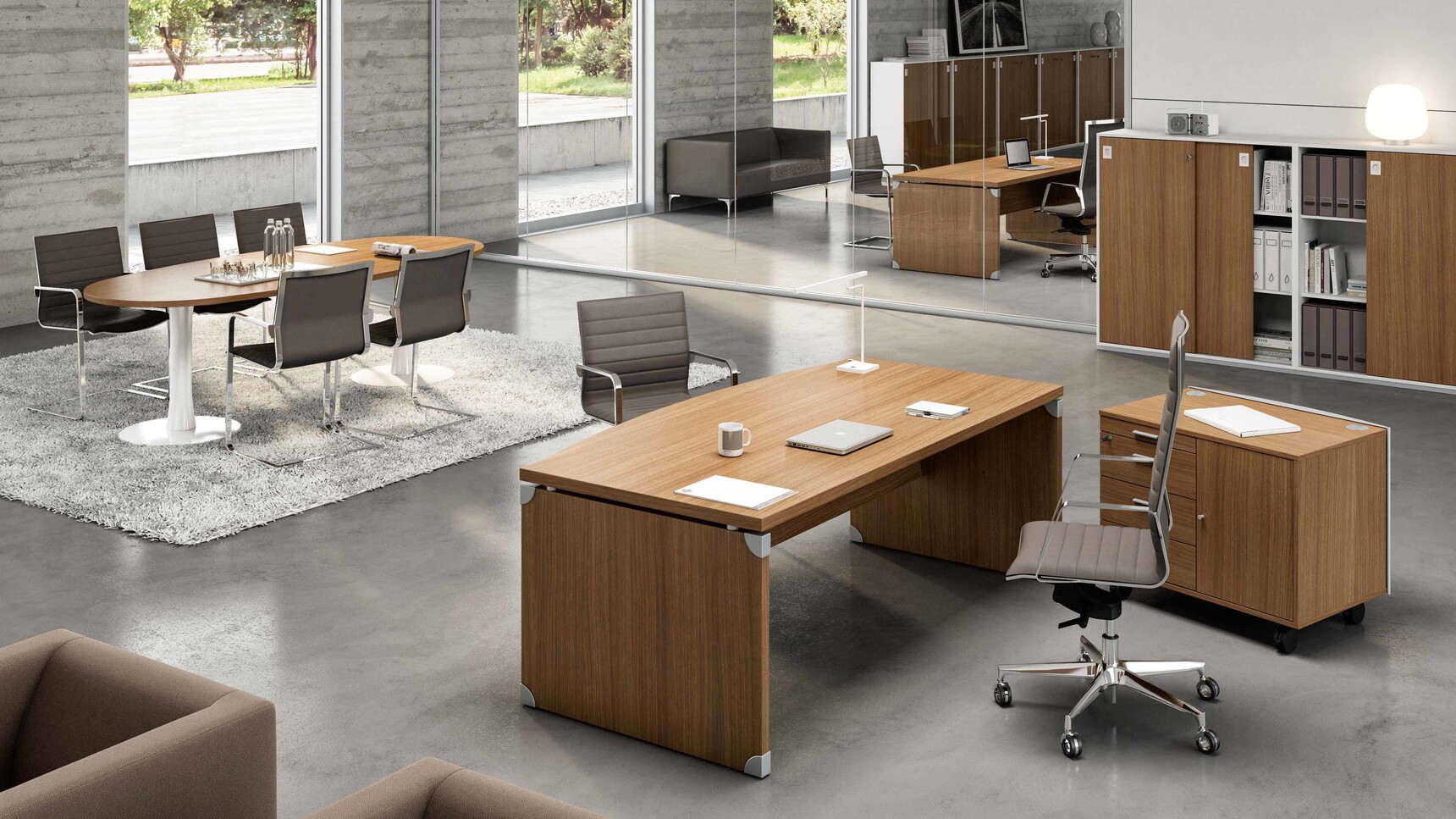 X Time Work p60 61 gamba Stop