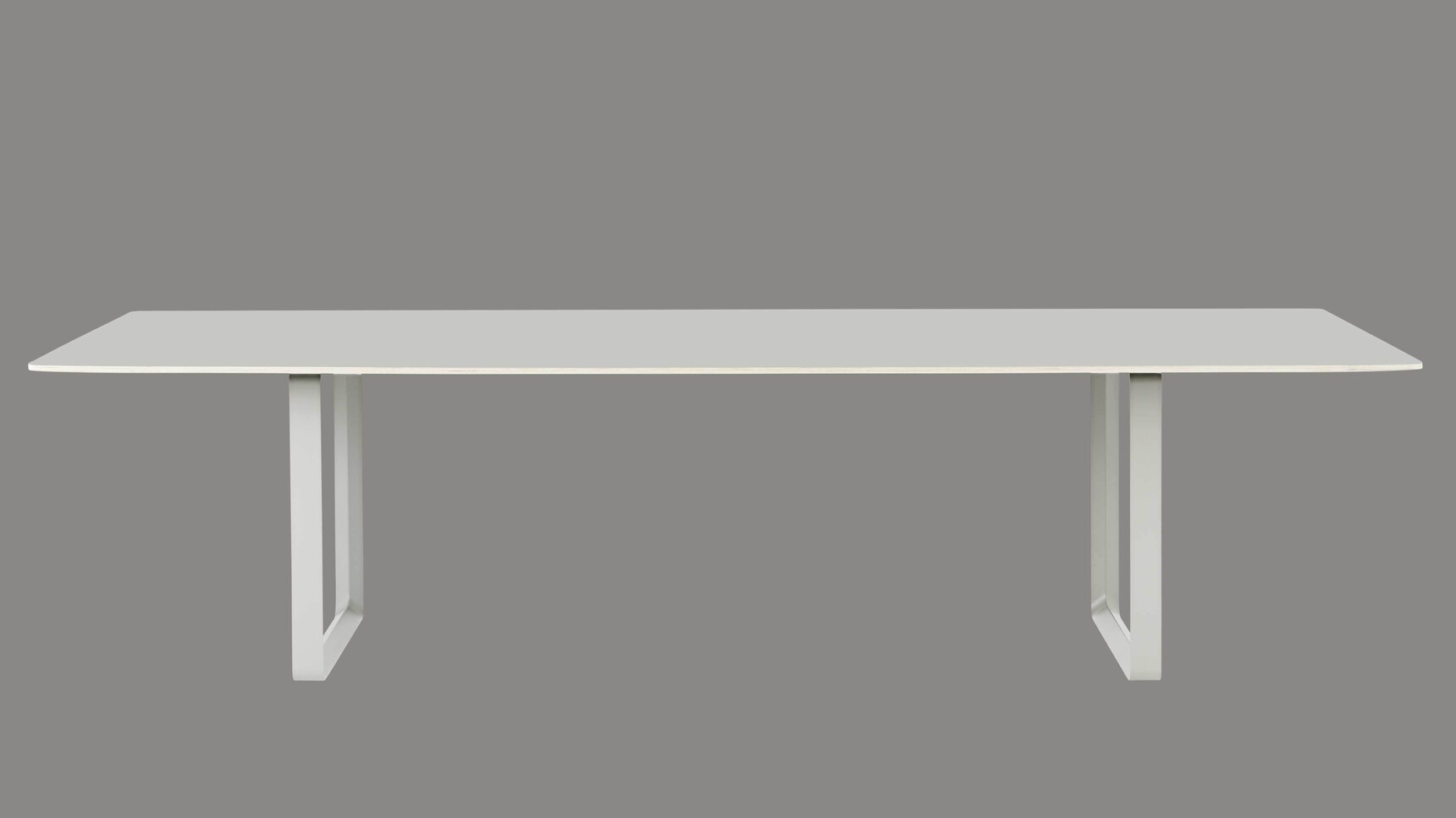 Muuto 7070 2950x1080 Grey Grey Family Image