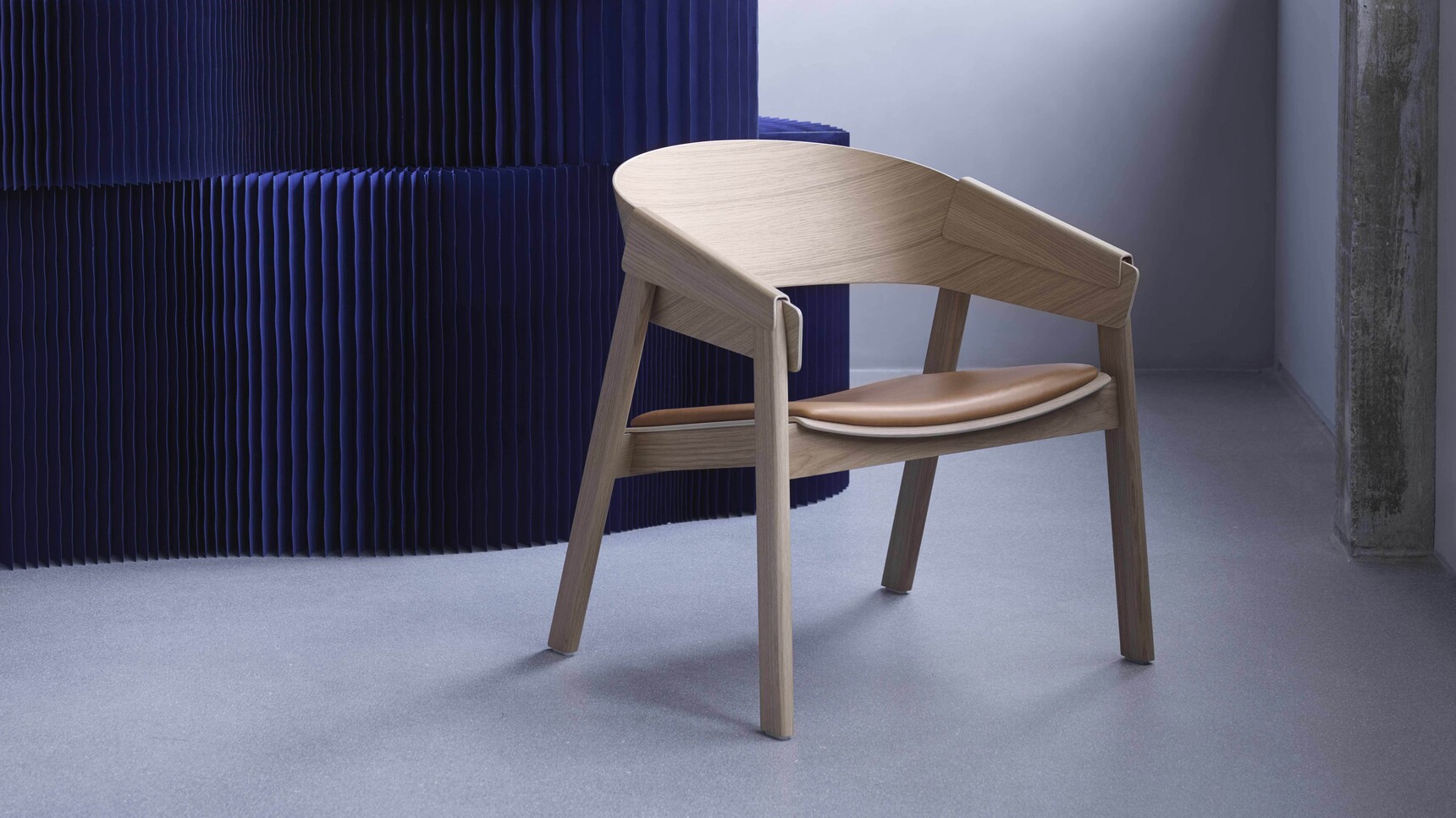 Cover lounge chair online