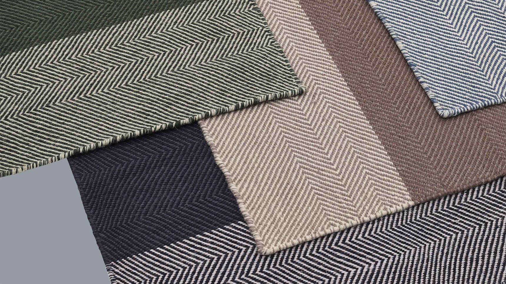 Muuto Varjo Group Detail Image