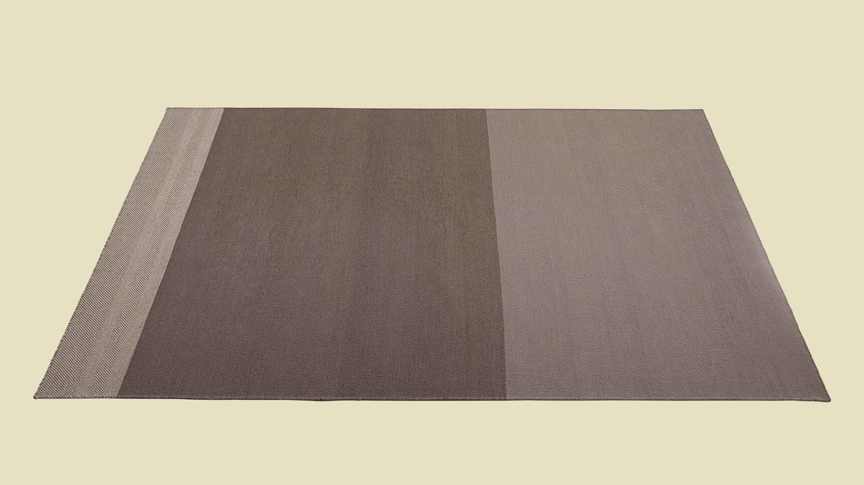Muuto Vajor Taupe 2000x3000 Family Image