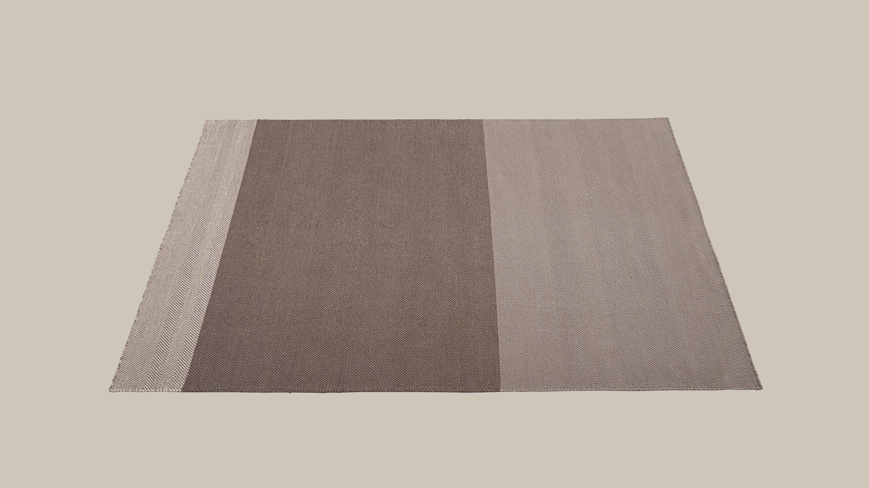 Muuto Vajor Taupe 1700x2400 Family Image