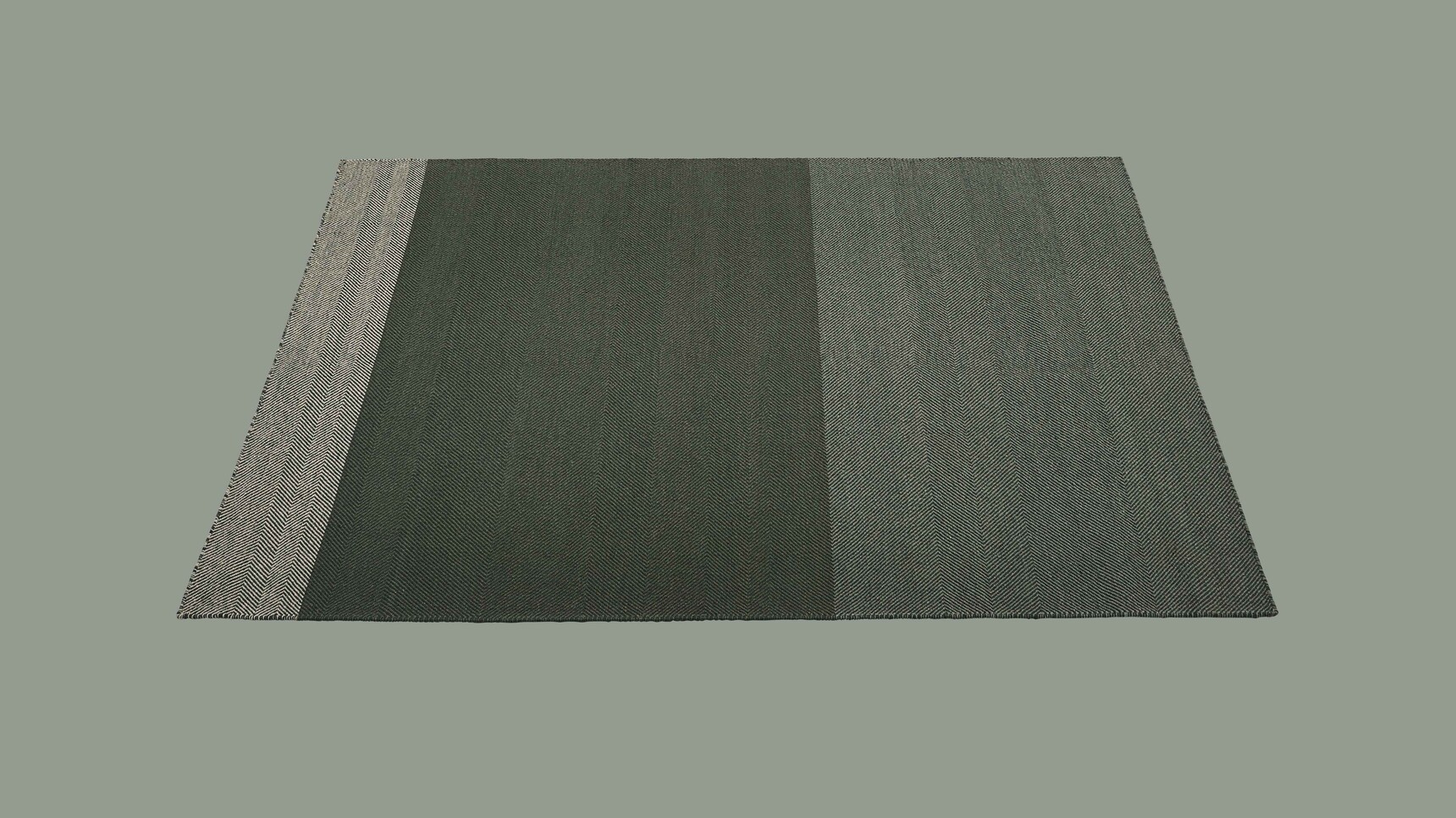 Muuto Varjo Dark Green 1700x2400 Dark Green Family Image