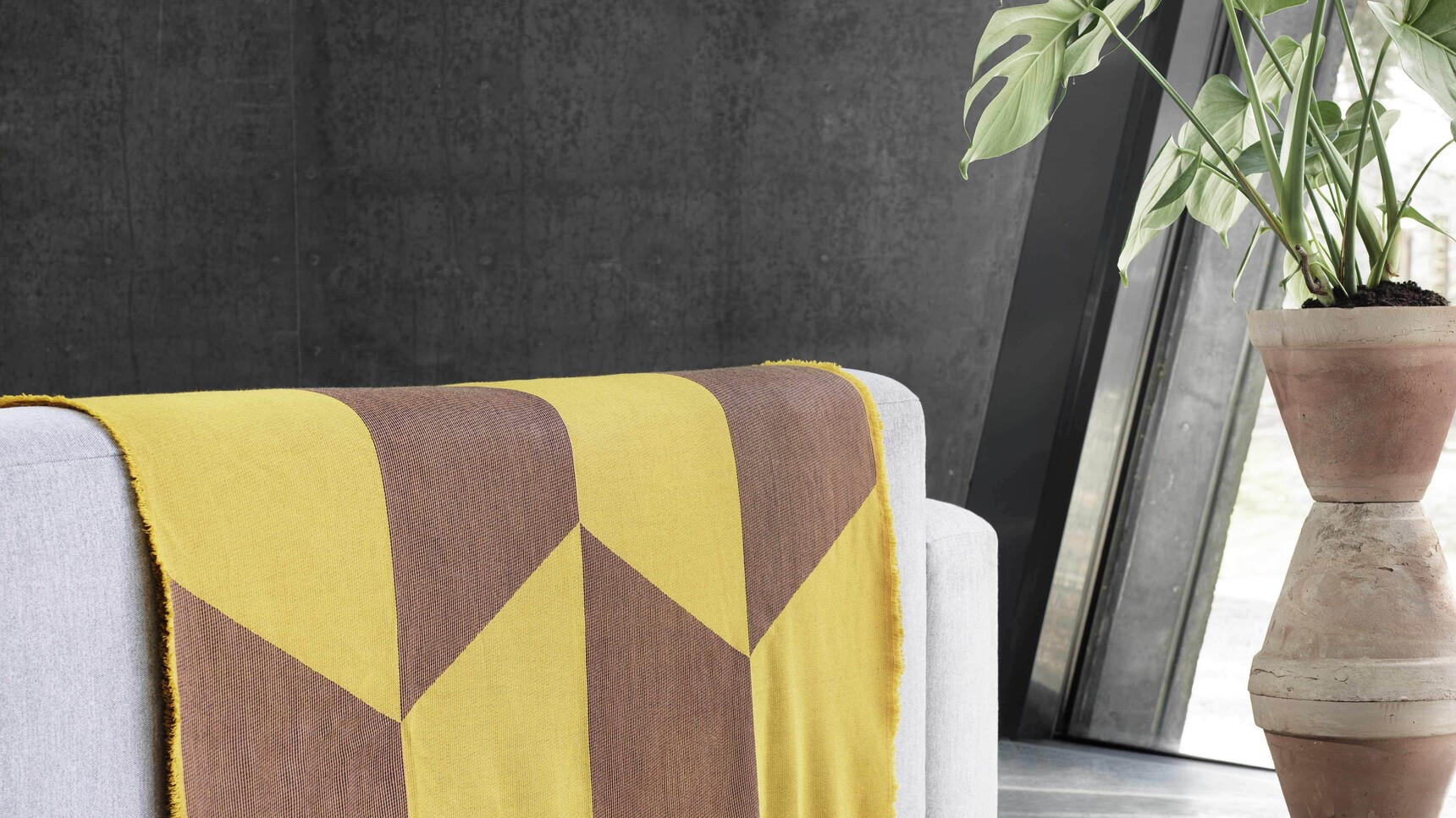 Muuto Connect Detail Image