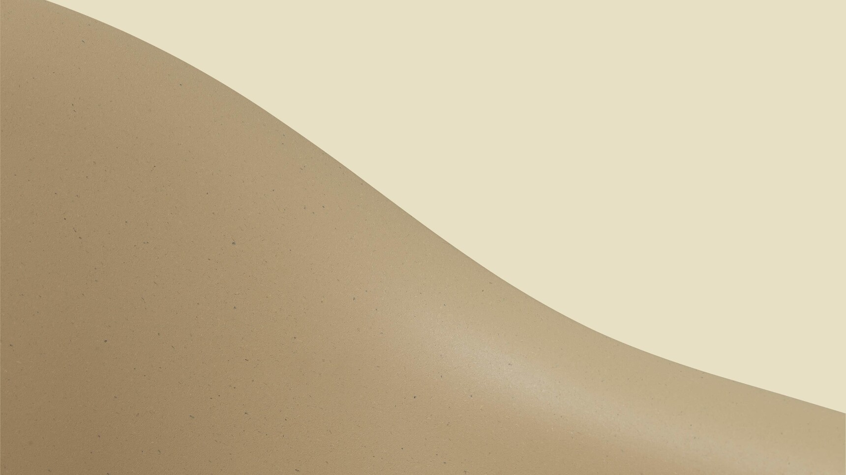 Muuto Fiber Detail Image