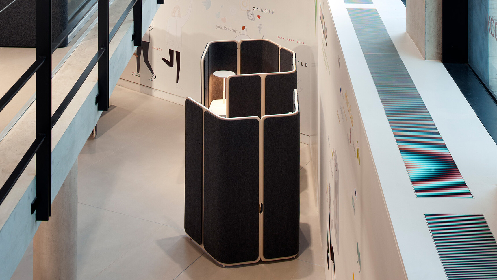 COPPICE WORK 02 04 Family2