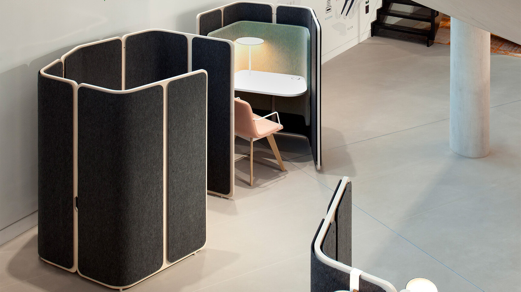 COPPICE WORK 02 04 Family1