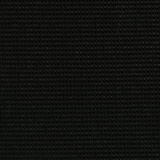Black - AR02