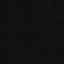 Black - AR02
