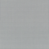 Grey - AR01