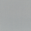 Grey - AR01