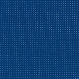 Royal Blue - AR05