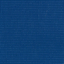 Royal Blue - AR05