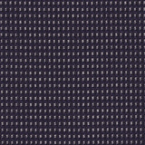 Aubergine - AR13