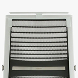Coat Hanger