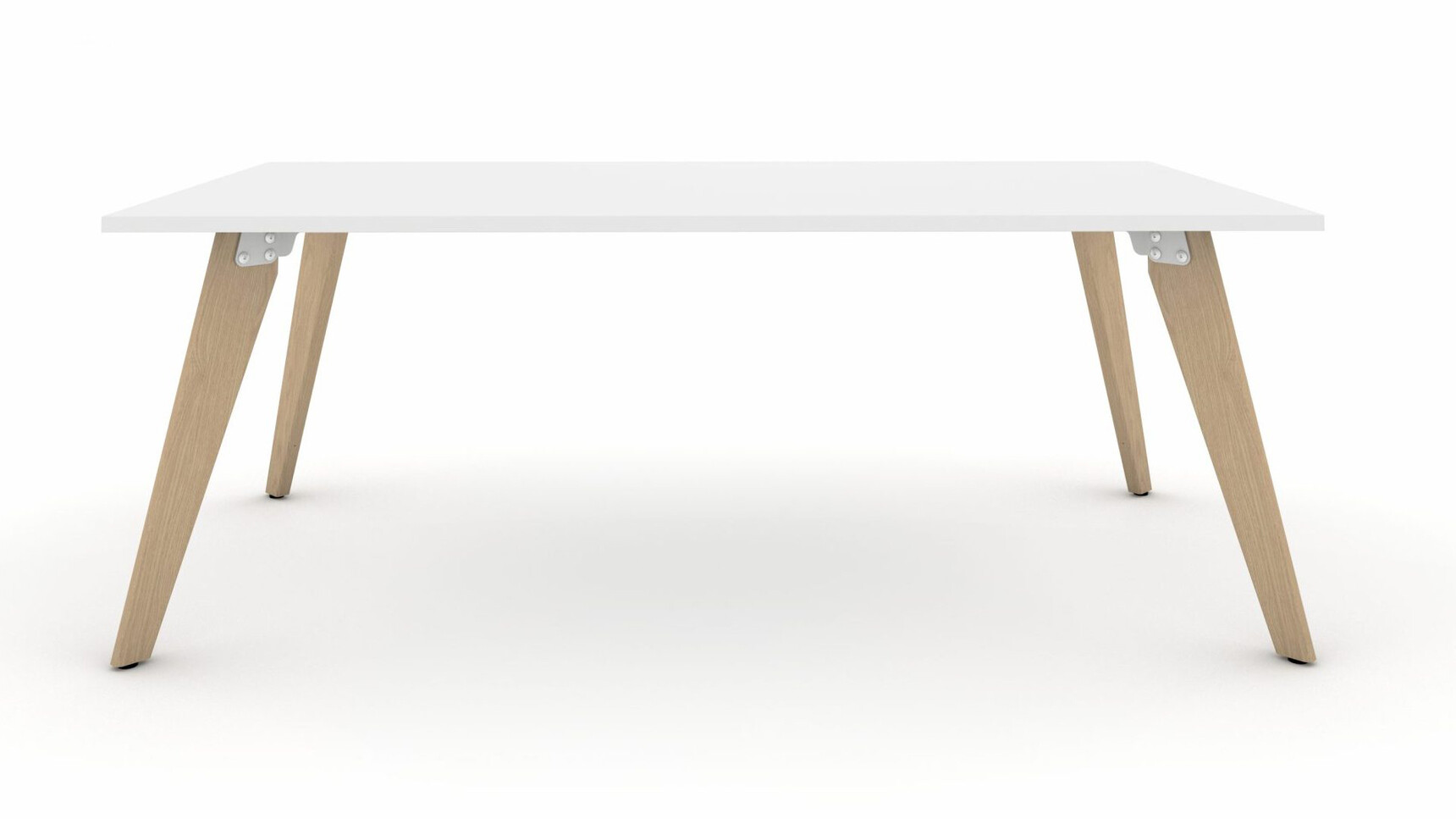 Workstories Hub Meeting White Top Front Family Image