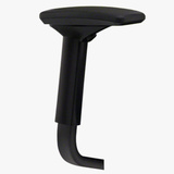 3D Arm