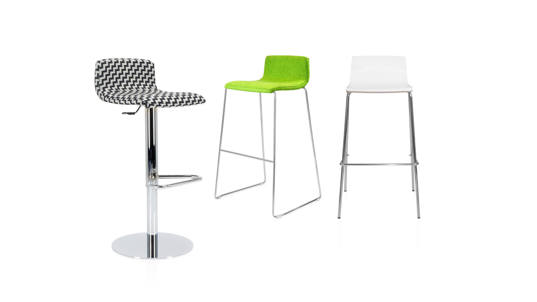 Elite Office Furniture Brochure Multiply Stools Family Image