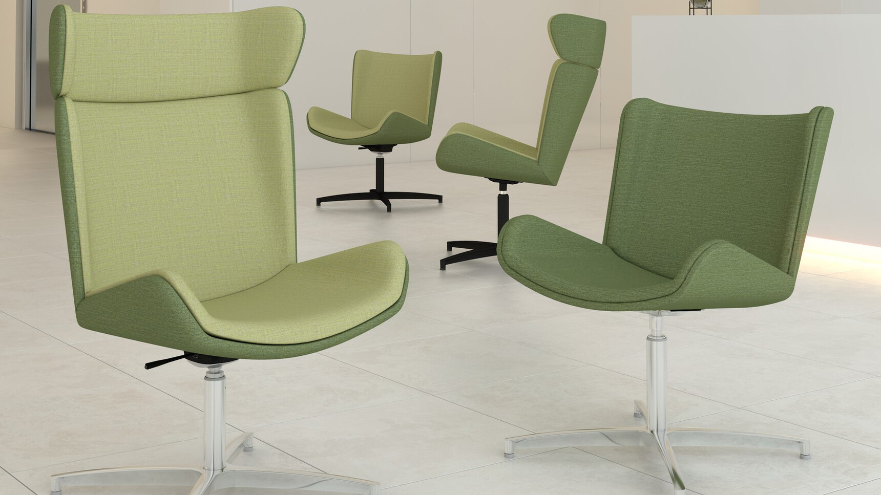 Office lounge furniture discount