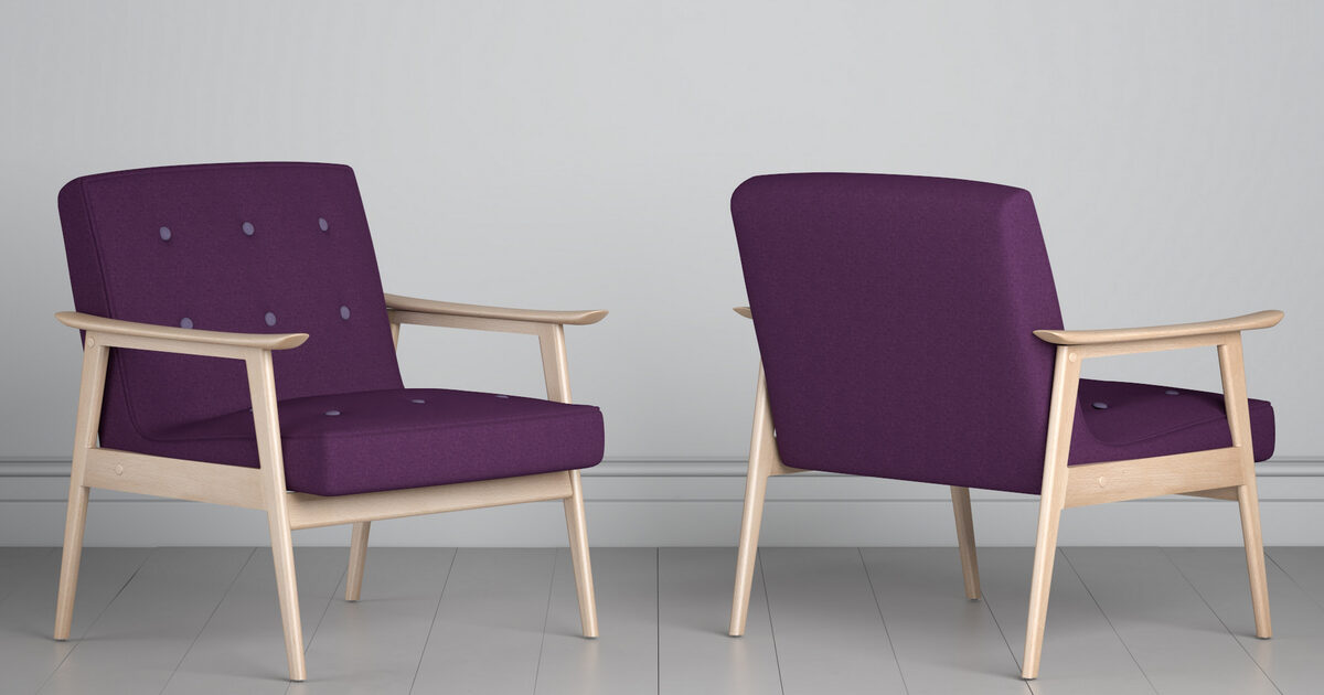 Sofa chair office deals