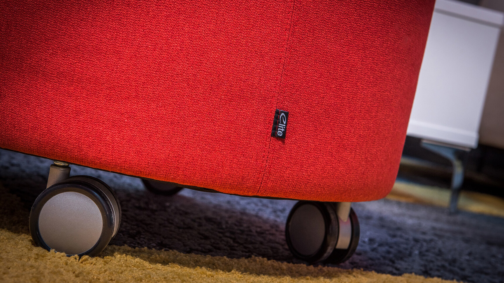 Elite Office Furniture Adaptiv Modular Unit Detail Image