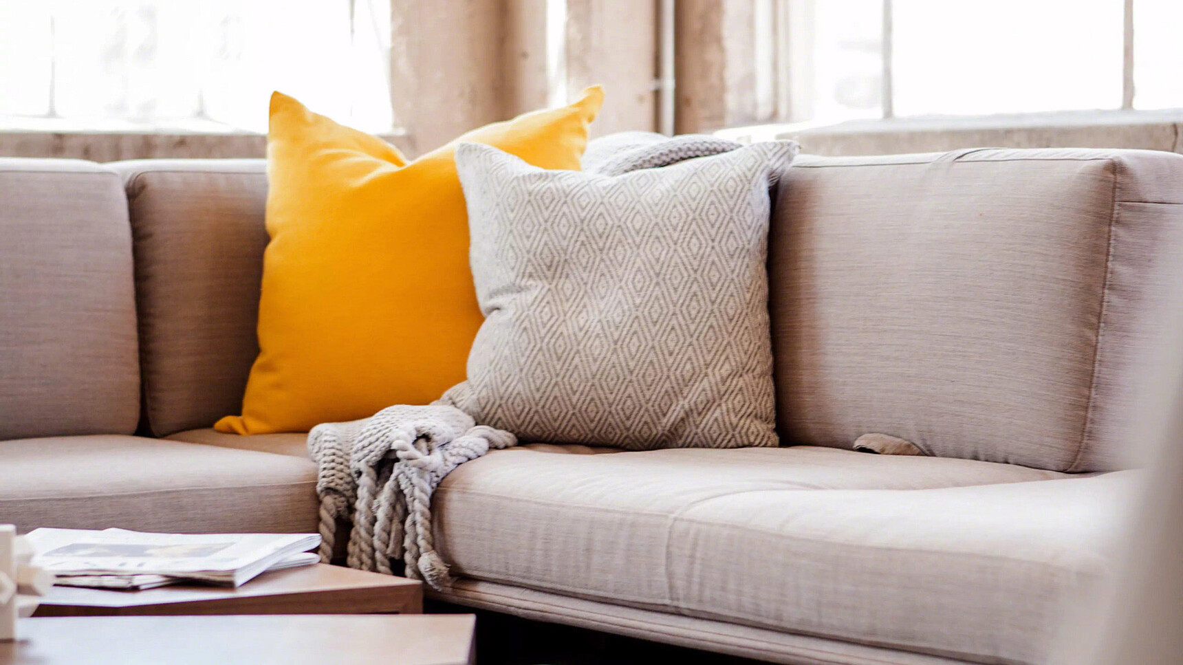 Coalesse Lagunitas Lounge Seating Detail Image