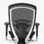 Lumbar Support