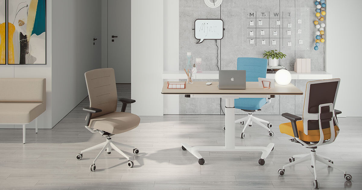 Best stand up desk under 500 online