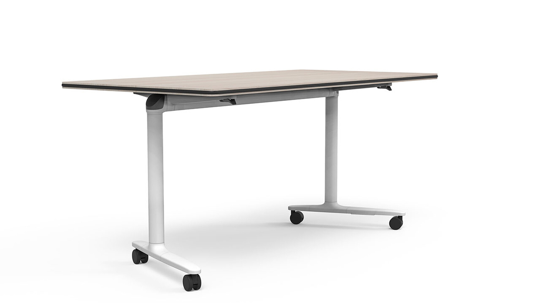 Actiu Talent Series 300 Flip Top Table Family Image