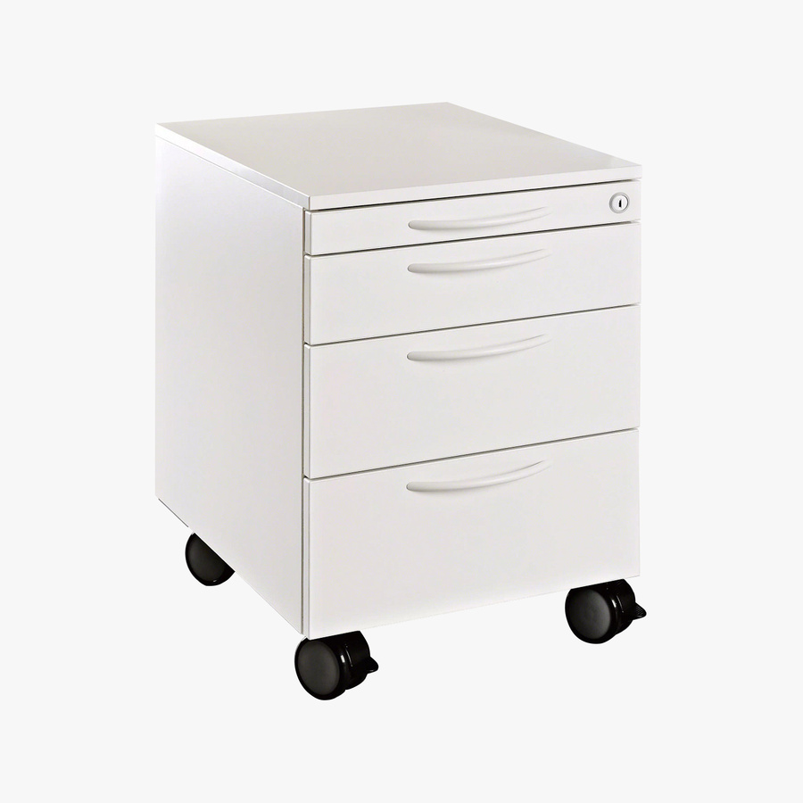 Steelcase file cabinet sales