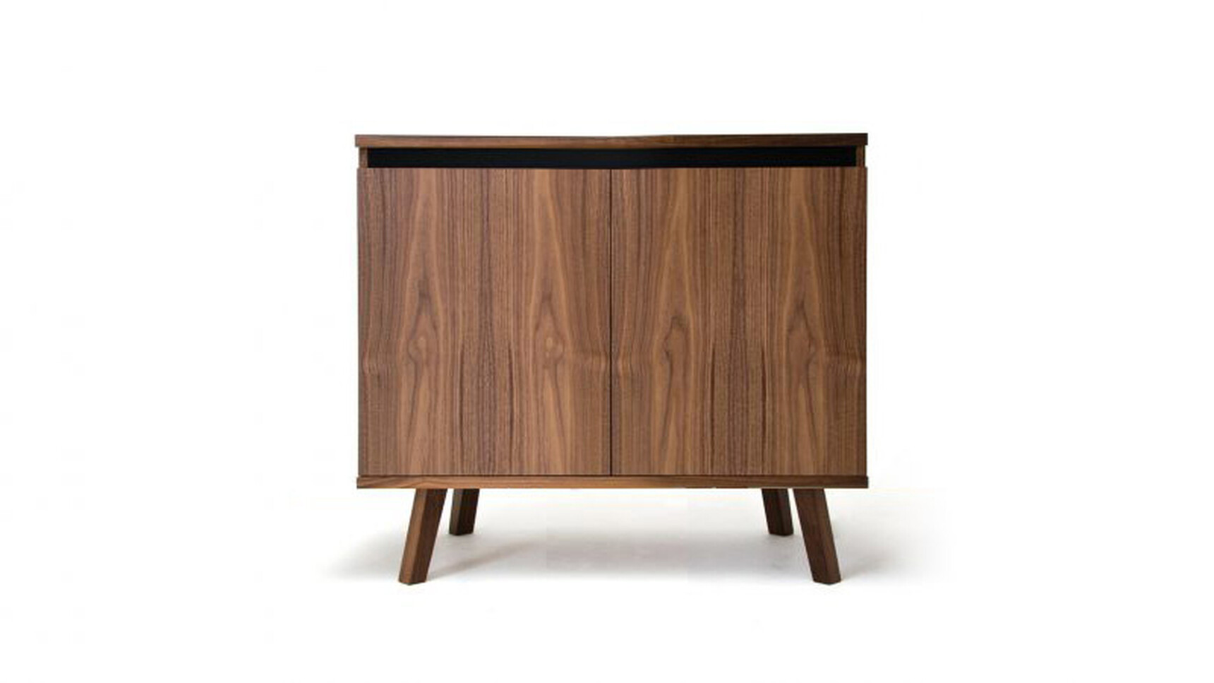 Verco Martin Two Door Credenza Unit Family Image