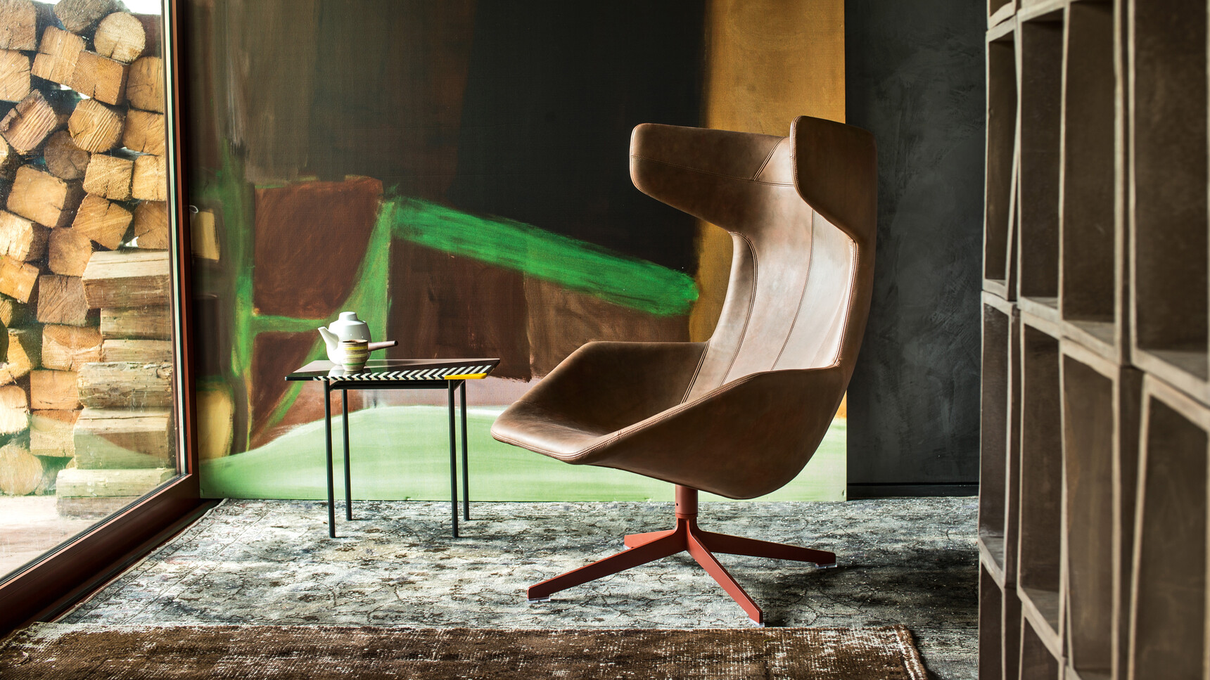 Takealineforawalkfamily2