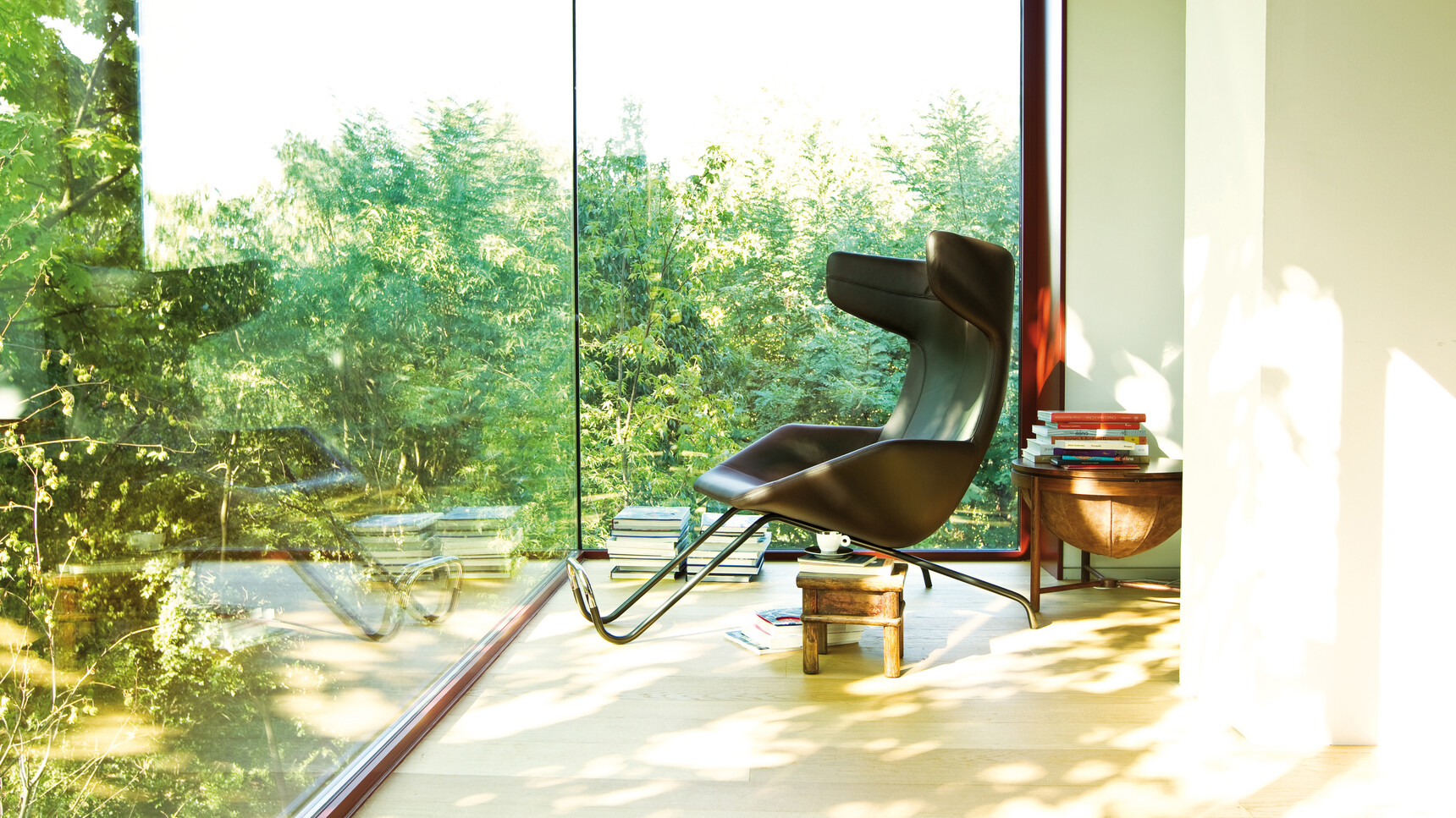 Takealineforawalkfamily1