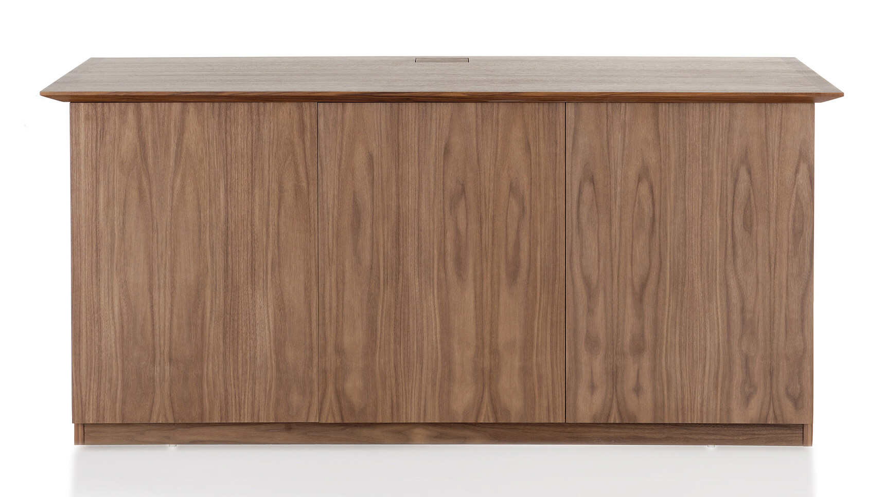 Orangebox Pars Credenza Family Image