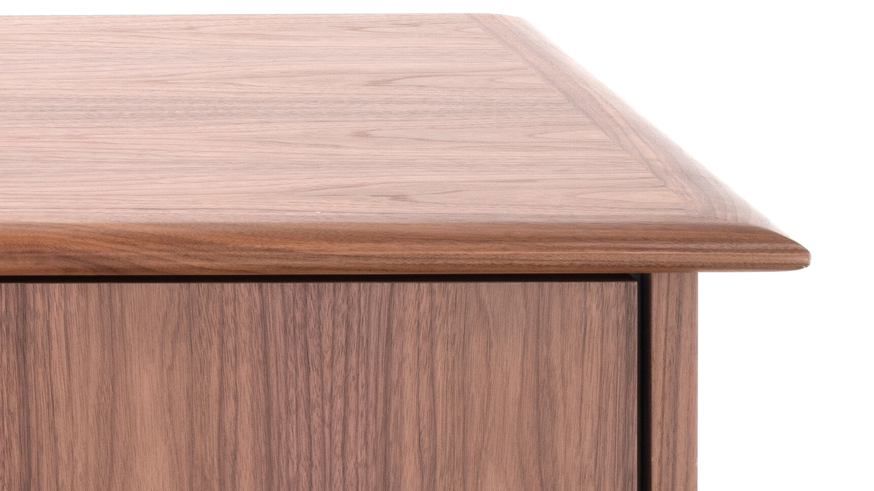 Orangebox Vari Credenza Detail Image