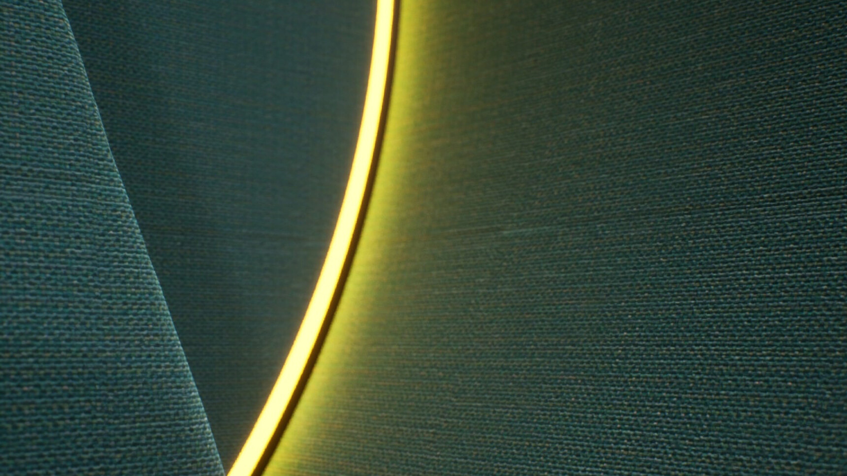 Connection Kuppel Single Seater Work Booth Of PIR Sensor Detail Image