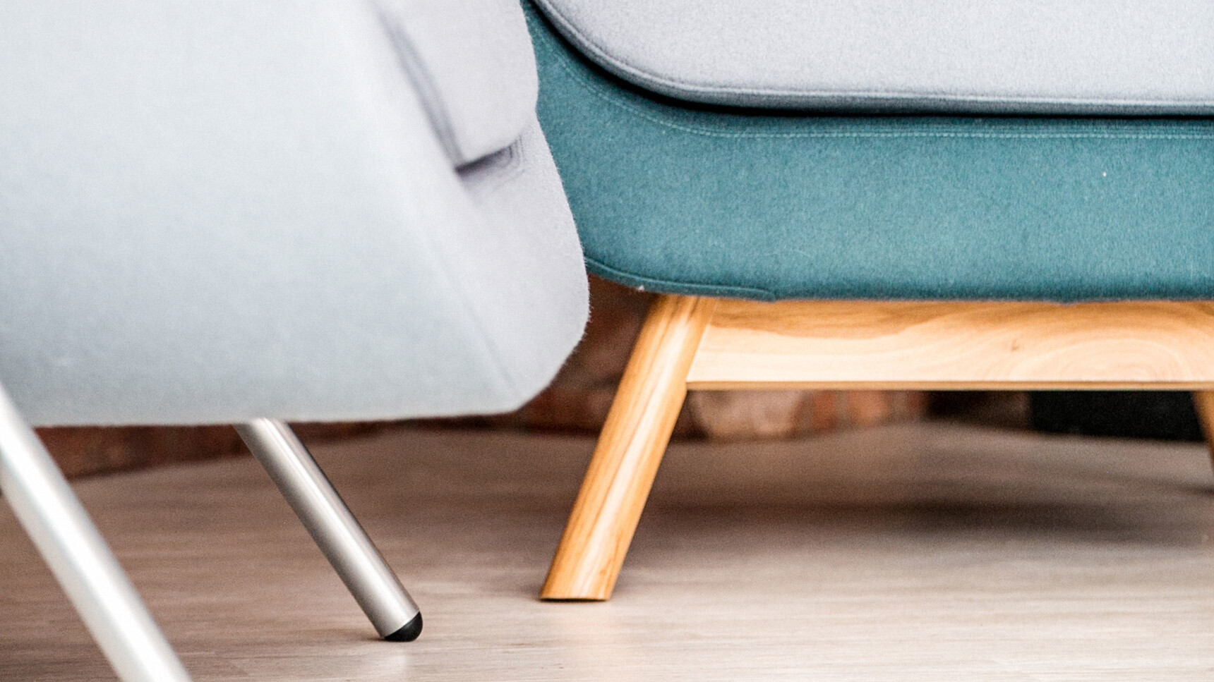 Connection Muse Detail Image Of The Bases