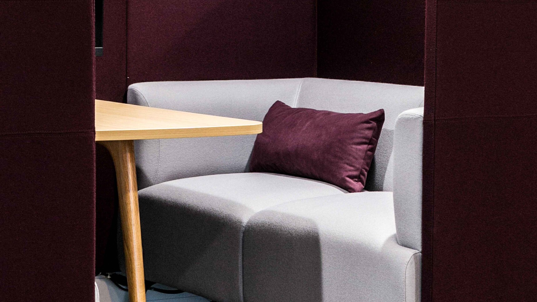 Tryst lifestyle images 4 1