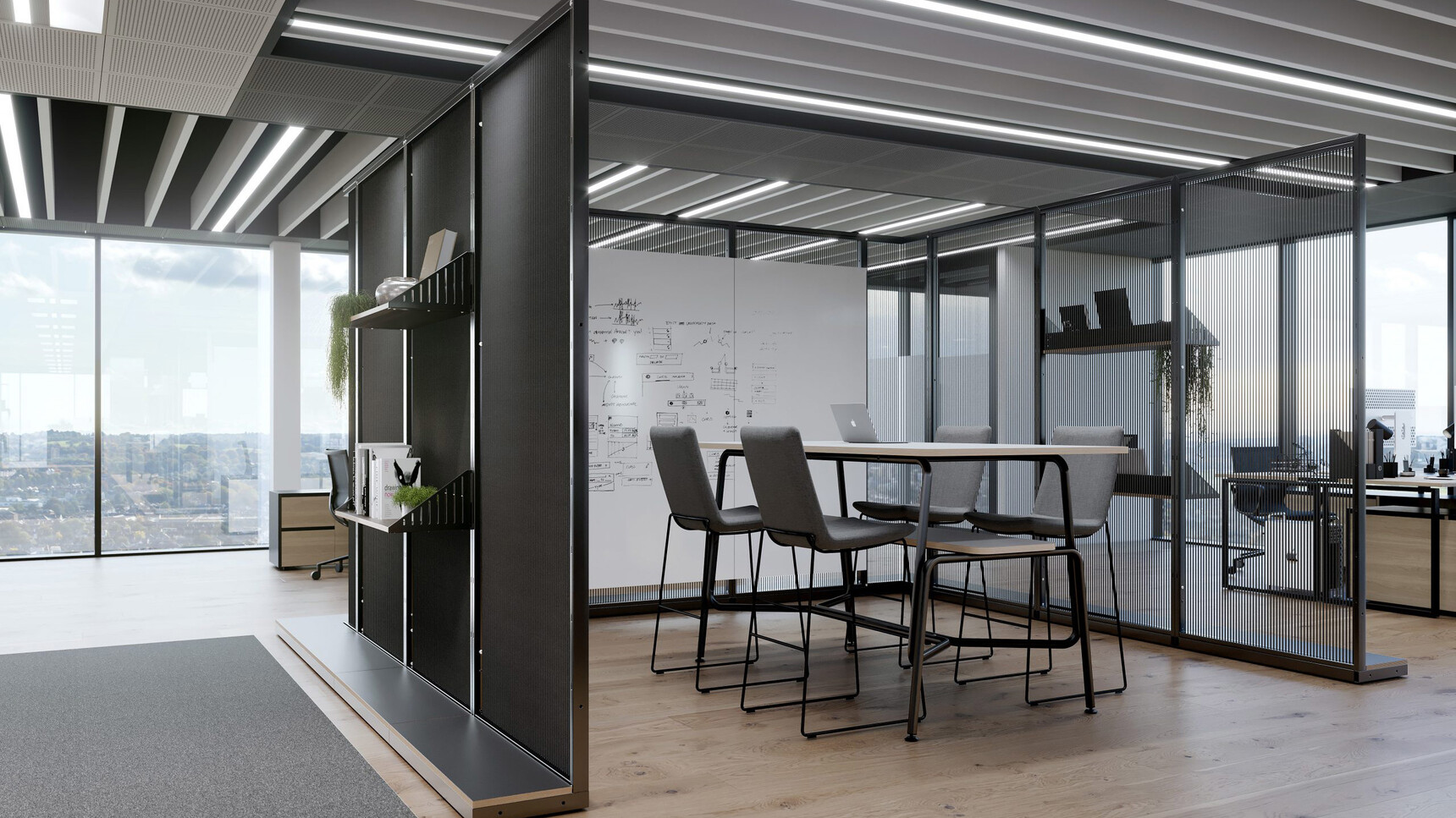 Connection Harp 9 scaled