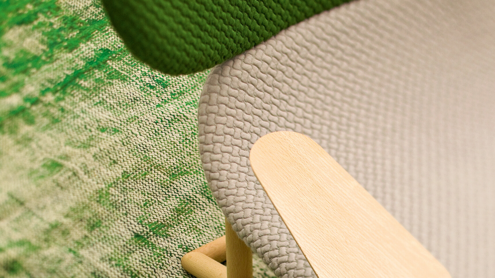 Moroso Klara Chair Family4